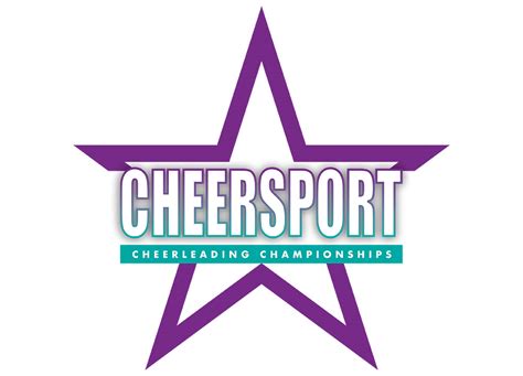 cheersport cheer